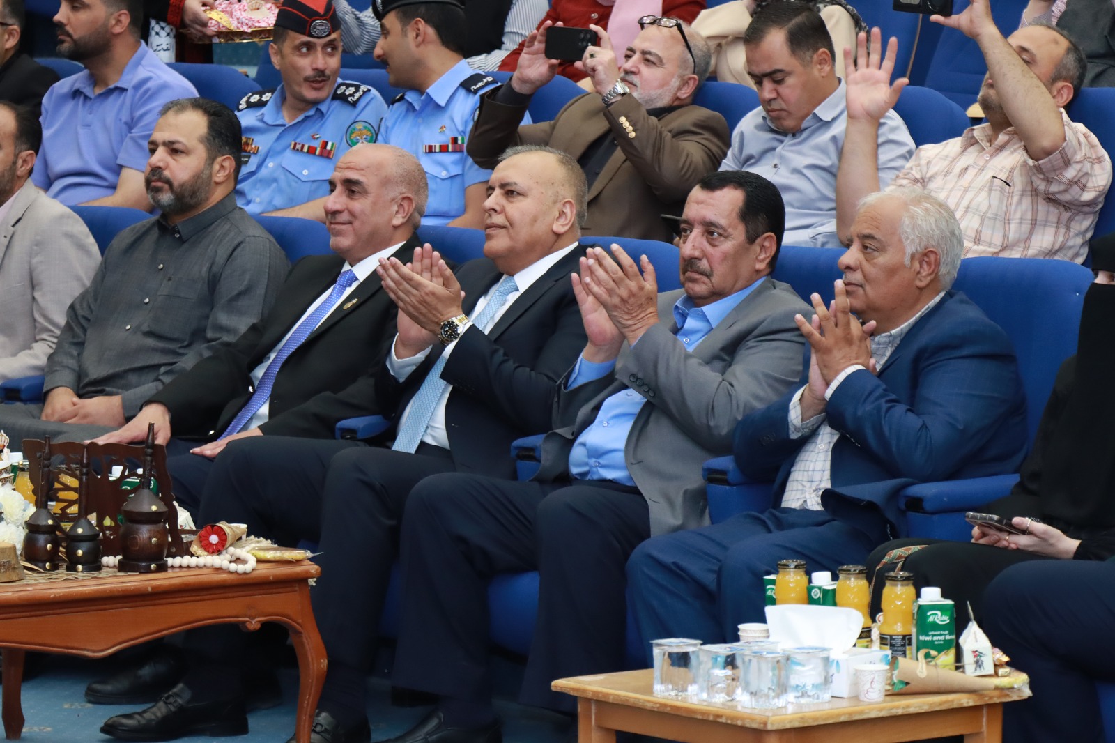 صورة 16